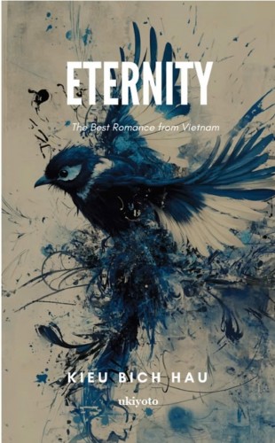 ETERNITY