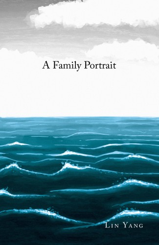 A FAMILY PORTRAIT