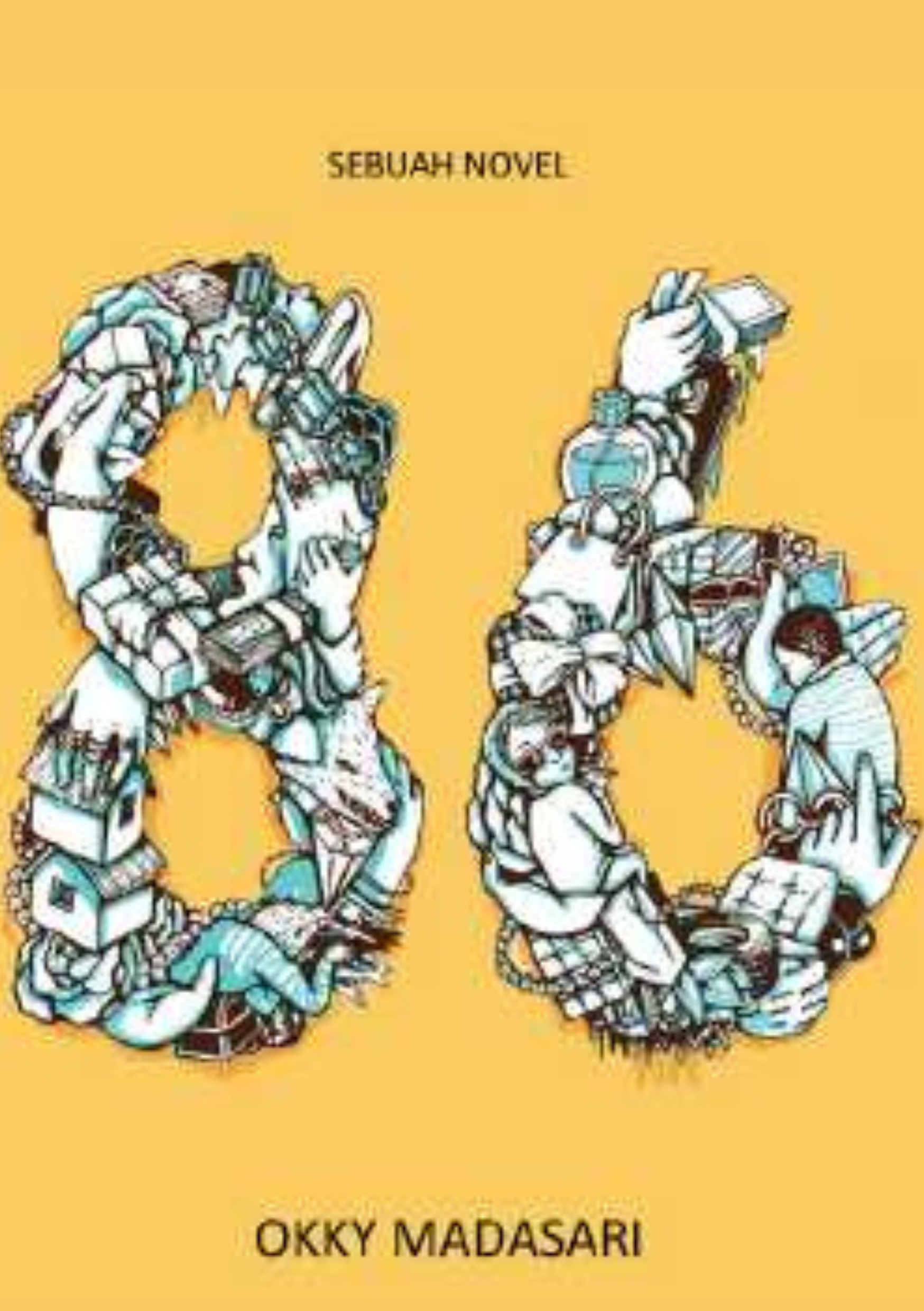 86
