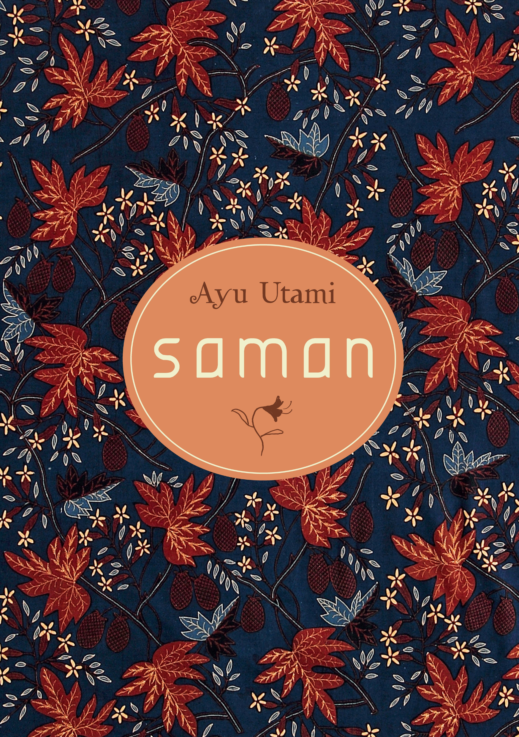 Saman