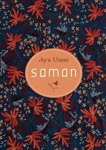 Saman