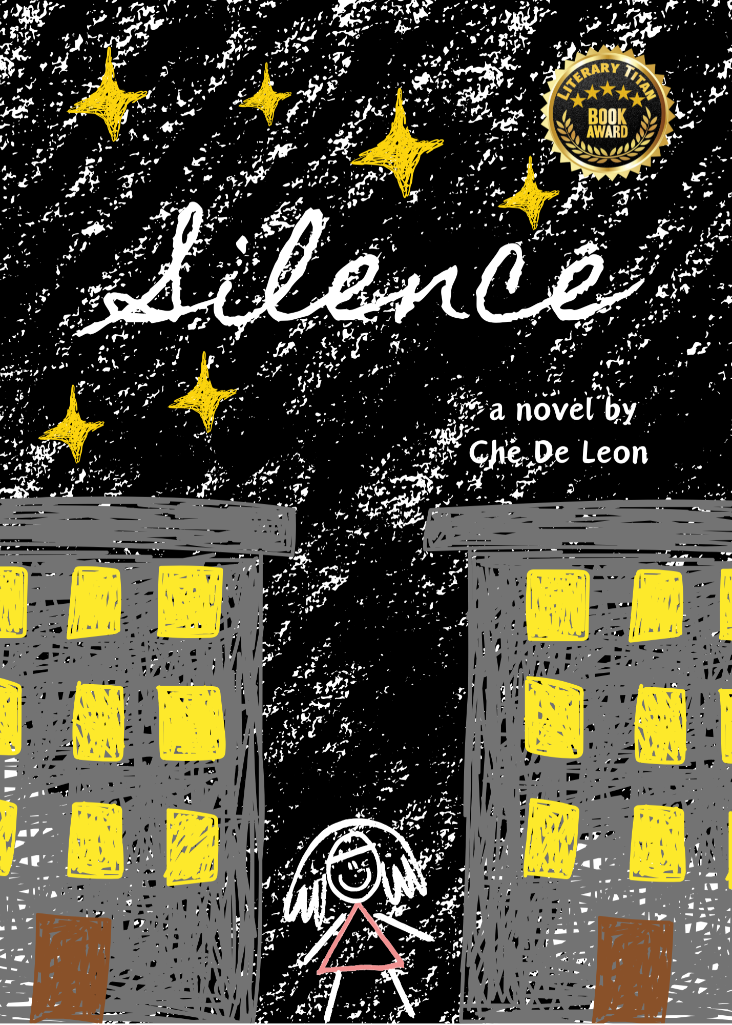 Silence