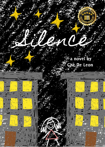 Silence