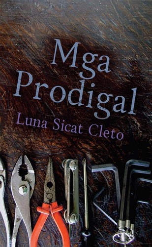 The Prodigals
