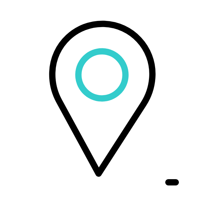 process icon
