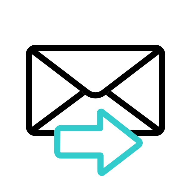 process icon