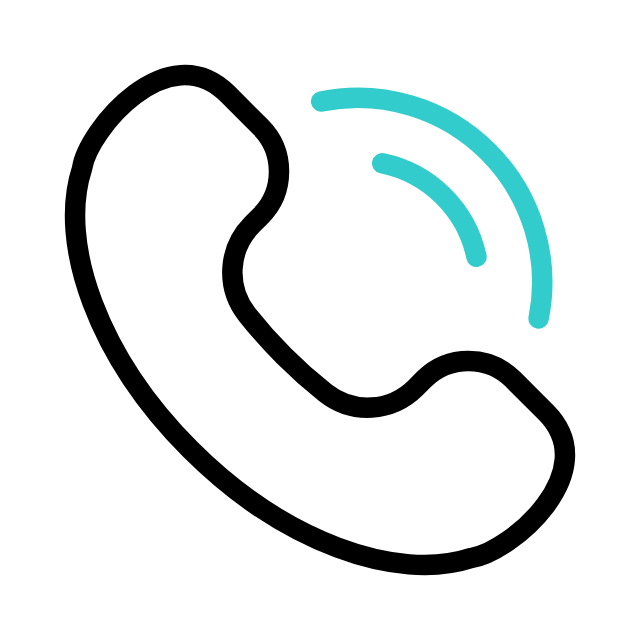 process icon